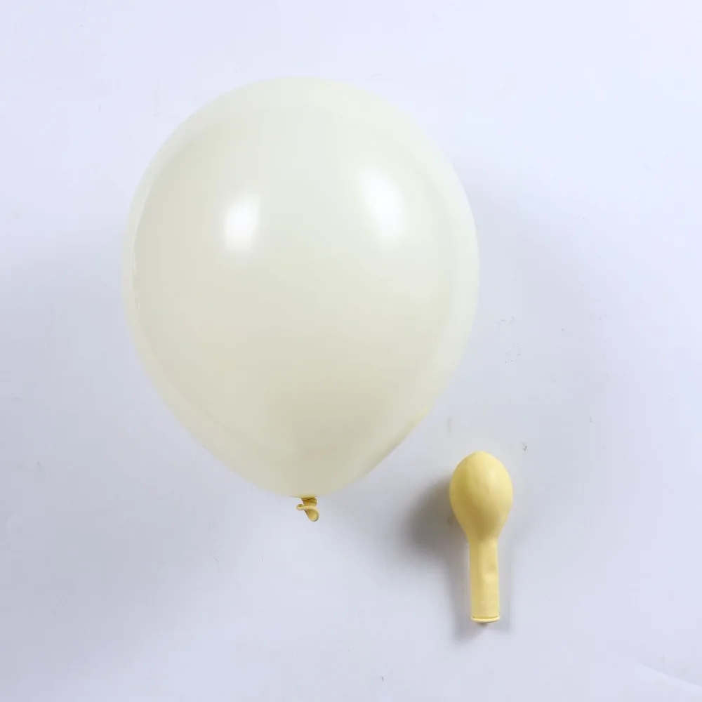 11605153429_129147494