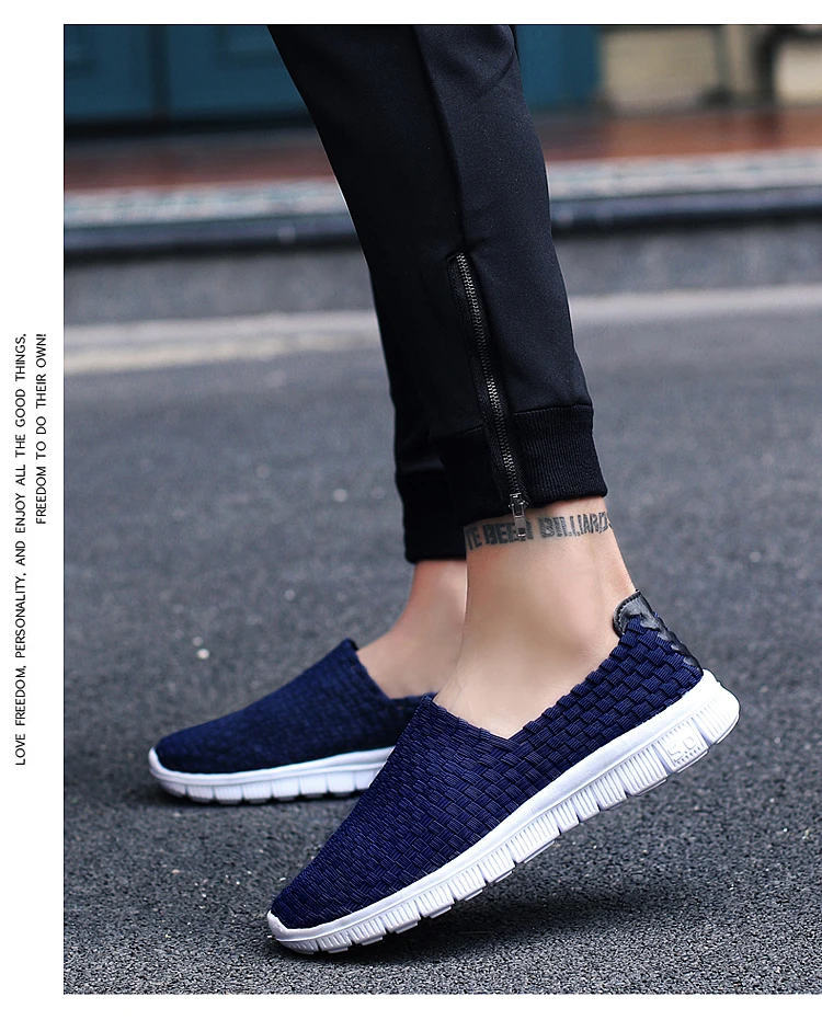 men sneakers (20)