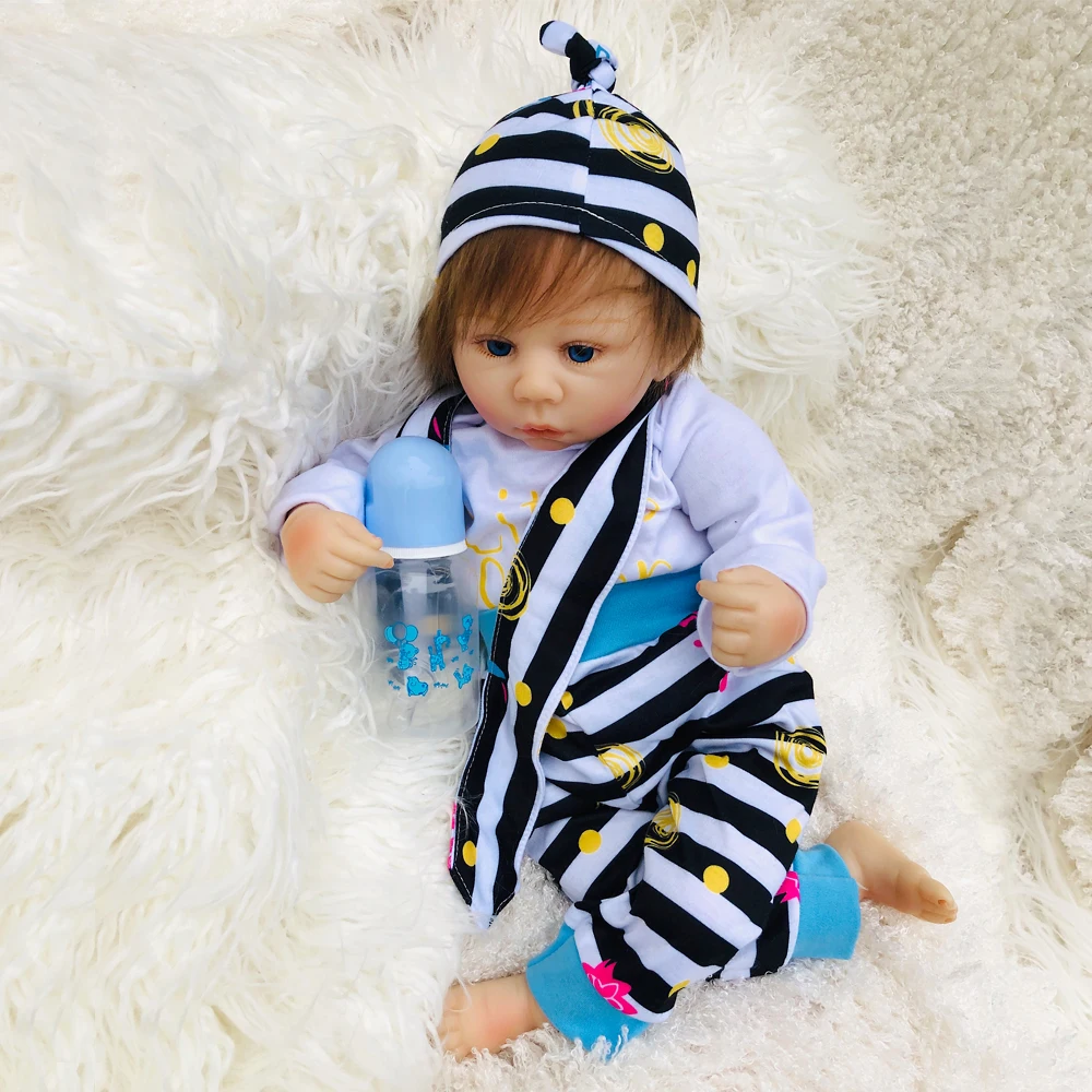 HTB1Wv.wVxjaK1RjSZKzq6xVwXXae