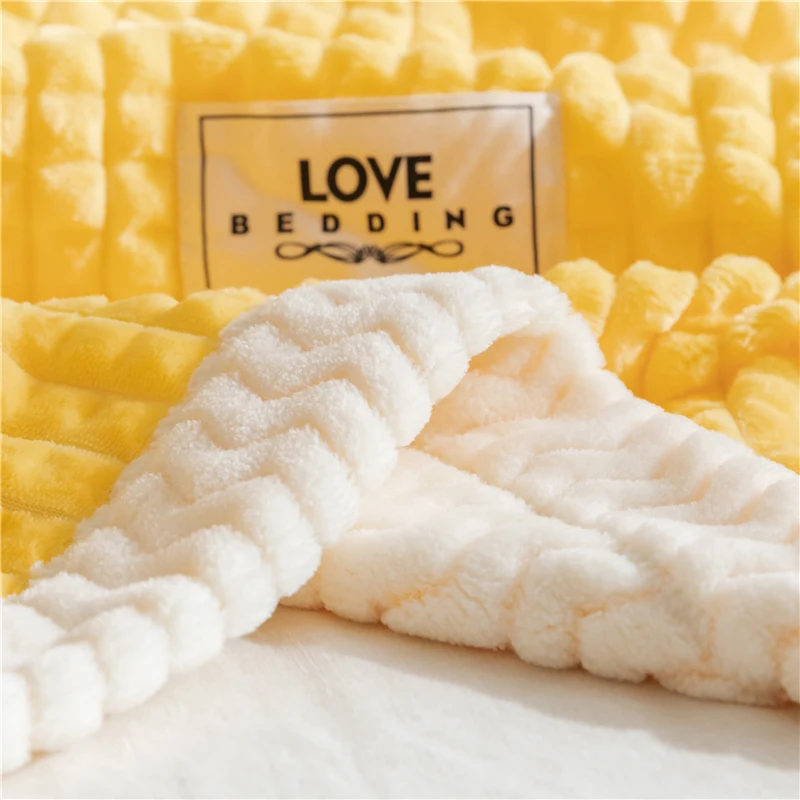 2019 ���ο� ���� ��� �� ���� ���� �β��� ������ �ܿ� ��� ���� �ε巯�� ��� ħ�� ������ ����� ���� ���