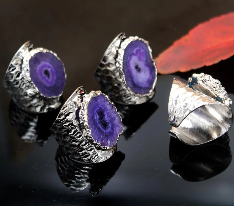 360截图20191122112828984