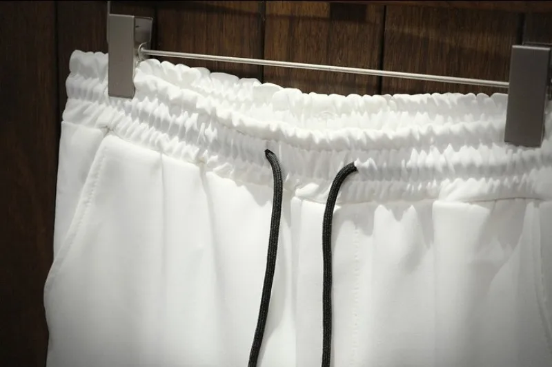 conew_tb24tkbgkejl1jjszfgxxa6oxxa_!!1691841253_conew1