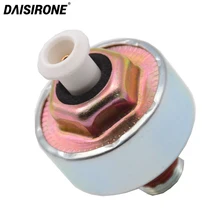 Новый детонационный датчик для Mercruiser Merc 350 Mag EFI 806612T мпай 5,0 5,7 18-7677 Mercury Новый детонационный датчик для Mercruiser Merc 350 Mag EFI 806612T мпай 5,0 5,7 18-7677 Mercury