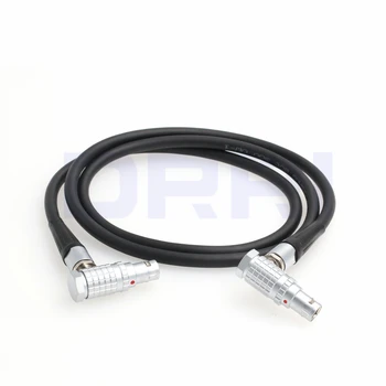 

FHG 1B 16pin to 16pin LCD/ EVF Cable for RED DSMC/DSMC2 Cameras