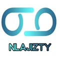 Shop912182178 Store