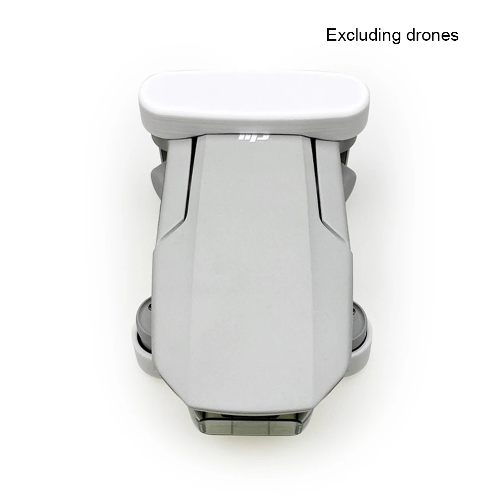 Buy Fixing Holder Bracket Accessories Portable Paddle RC Drone Propeller Blade Stabilizer Easy Install Transport For DJI Mavic Mini