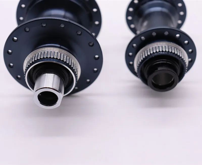 Shimano-マイクロスプライン,12スピード,slx m7110 fh bh m7110
