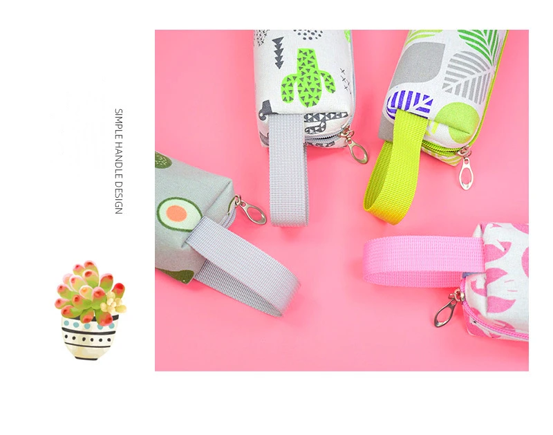 20200308_085748_007_副本