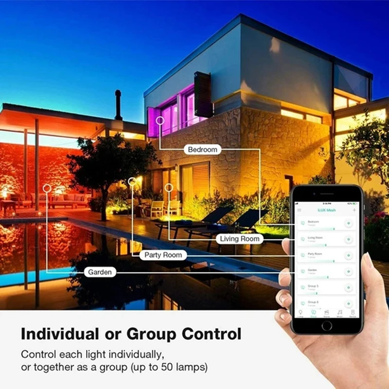 Hd1af97d96a2142fbac31736d9c340035H