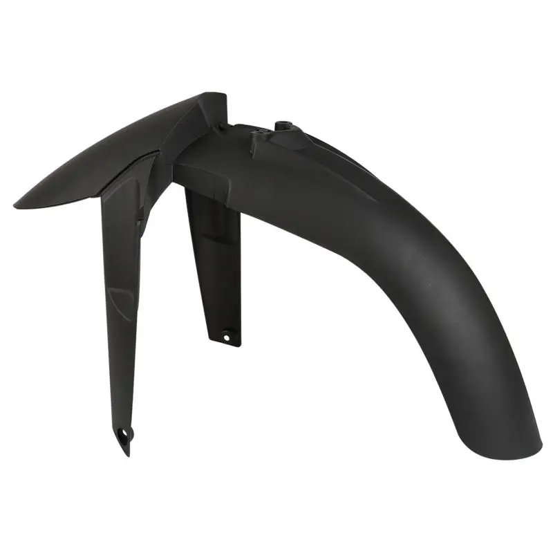

Unfinished Front Fender Mudguard Wheel Cover Lower For BMW K51 R1200GS ADV Adventure K50 R 1200 GS 12-18