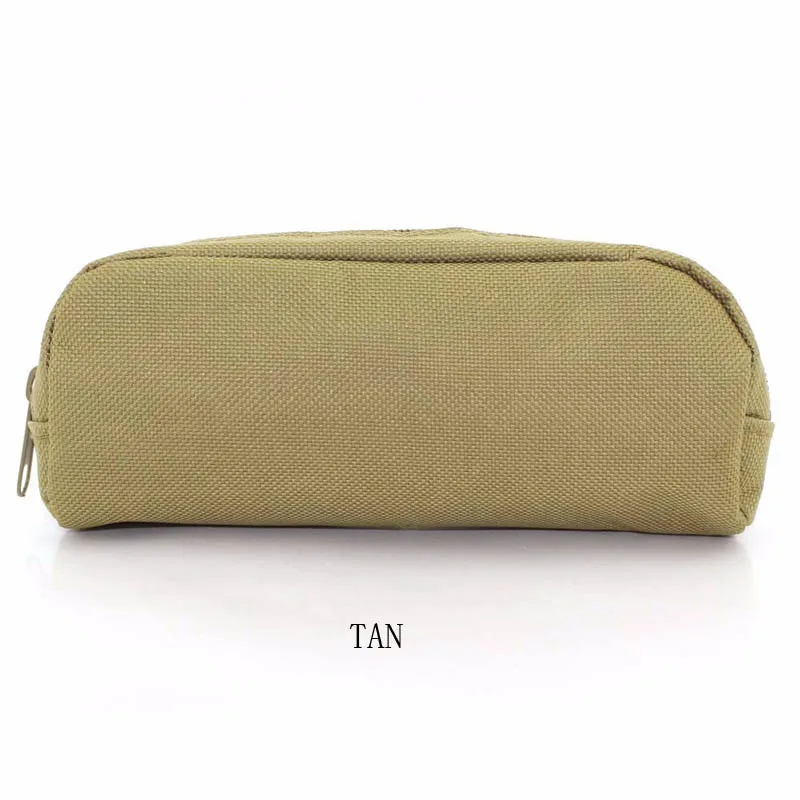 TTGTACTICAL тактический Чехол для очков, портативная посылка для отдыха на открытом воздухе, солнцезащитные очки, посылка, очки с защитой от ударов