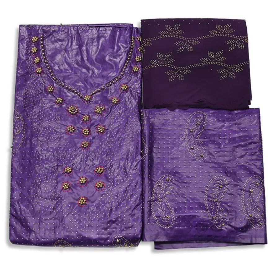 QQ截图20200506213558