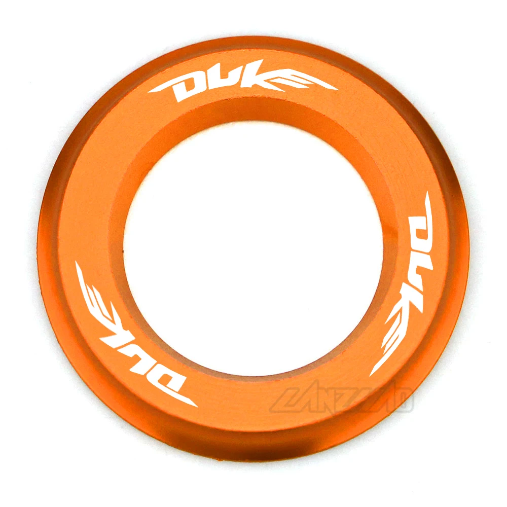 KTM IGNITION KEY COVER (6)