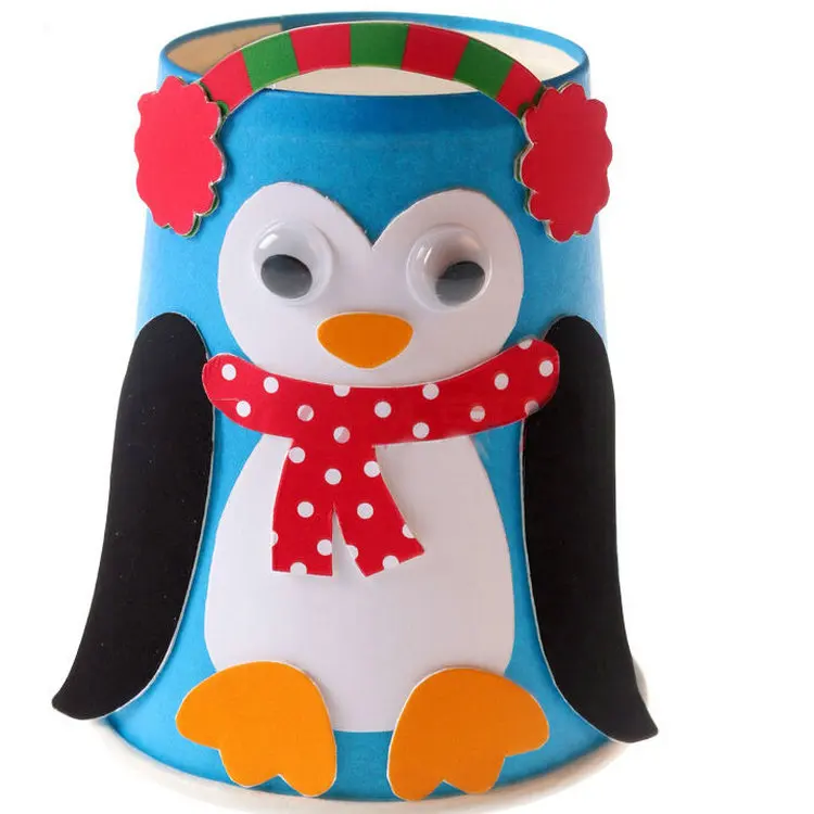 TB2TuBFXX5N.eBjSZFmXXboSXXa_!!1766030301