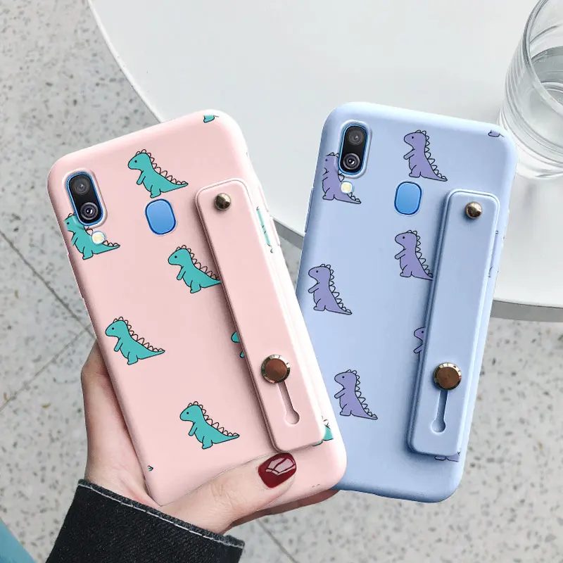 Samsung galaxy a40 phone case Clearance