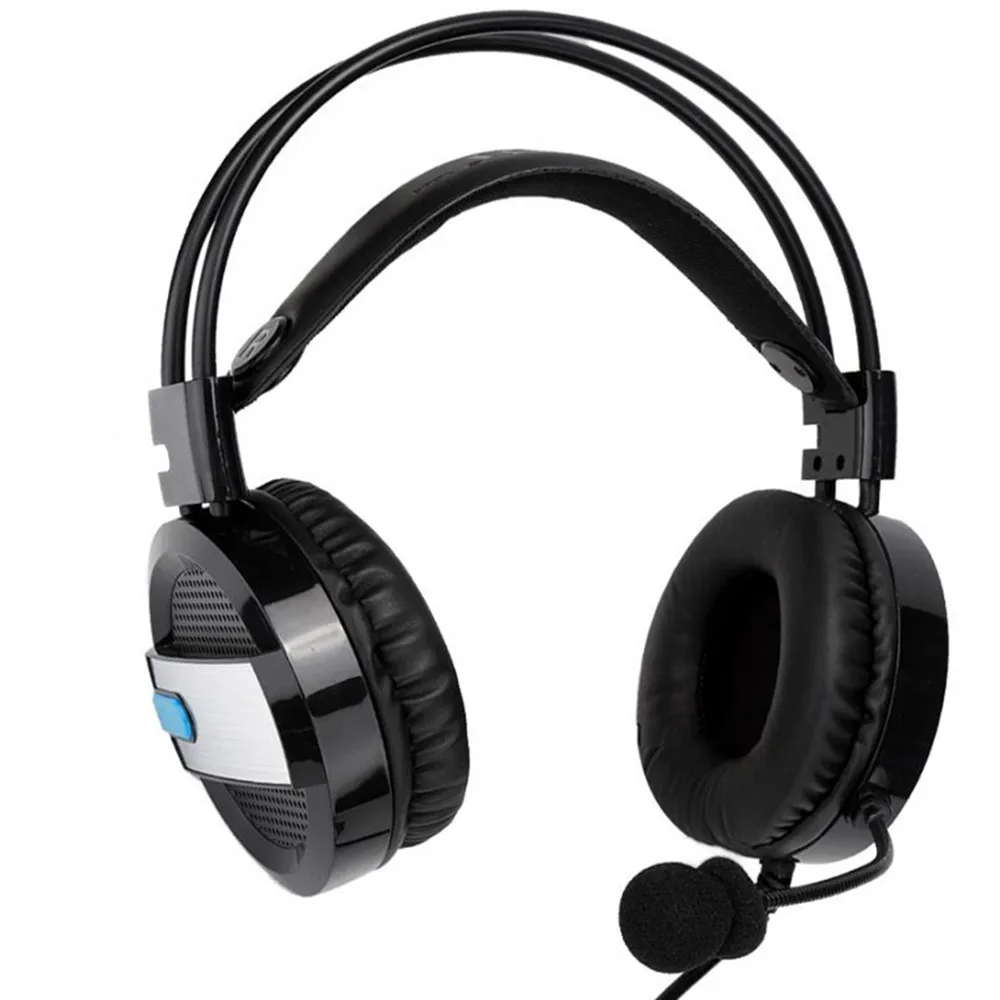 XGODY 9T Pro 3G Smartphone Android 2GB 16GB Mobile