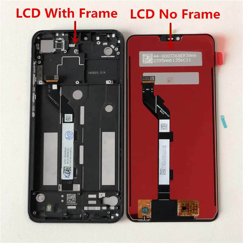 xiaomi mi8 lite-1