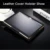 Baru Asli 10 Inci Tablet PC Octa Core 3G Telepon Pasar Google GPS WIFI FM Bluetooth 10.1 Tablet 4G + 64G Android 7.0 Tab-in Tablet from Komputer 
