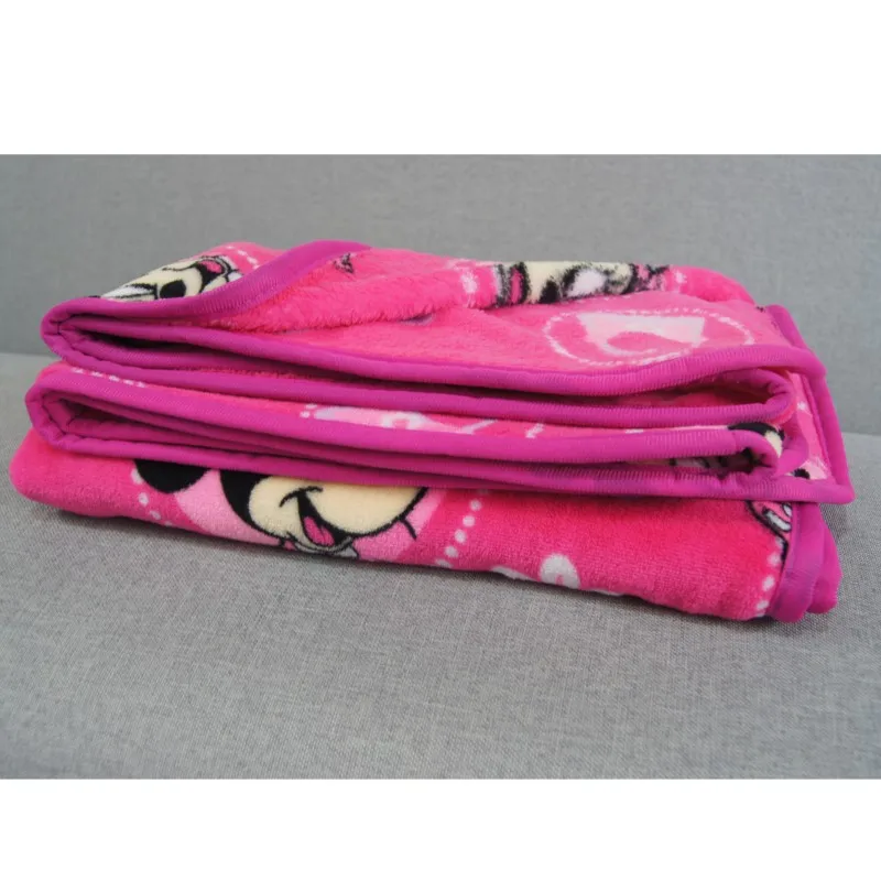 blanket  (17)