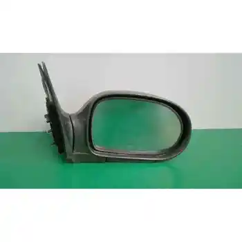 

RIGHT REARVIEW MIRROR KIA CARNIVAL II