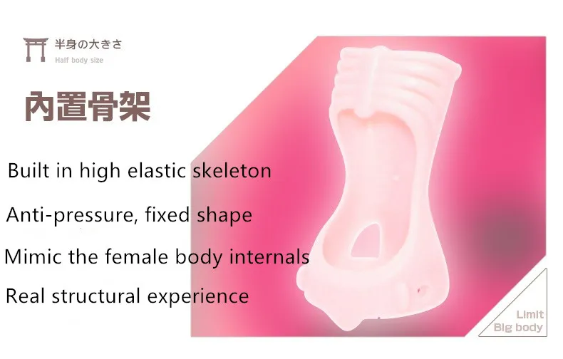 HTB1MFLALCzqK1RjSZPxq6A4tVXaZ_副本