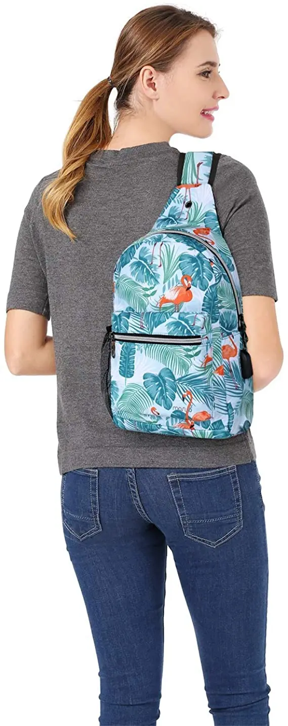 71lwE8VsbYL._AC_UX569_