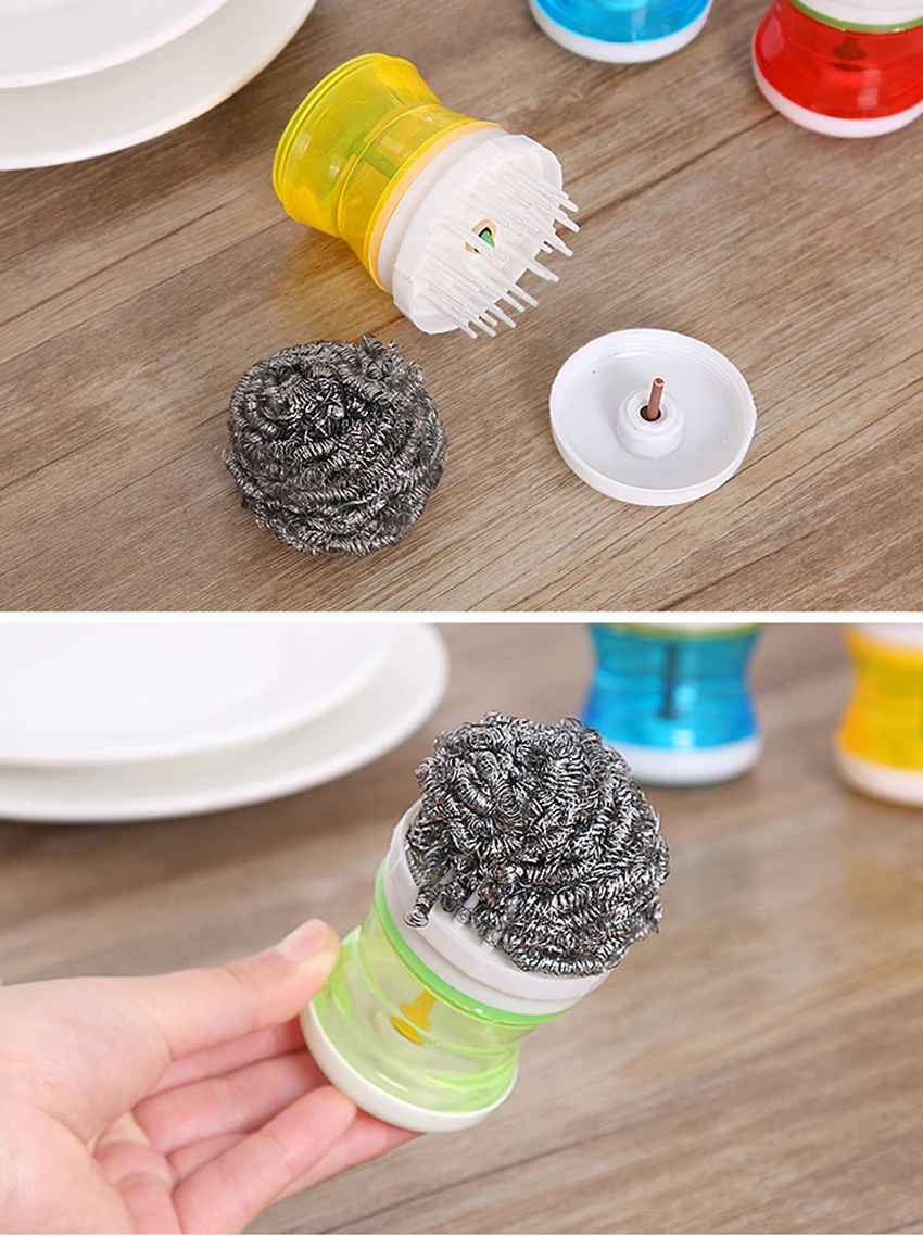 TB2EFlnxYSYBuNjSspiXXXNzpXa_!!2011610289