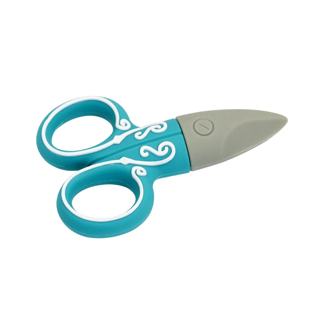 H87ab3547930f466fa9dcc735cbb173bb3