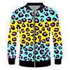 Coats 