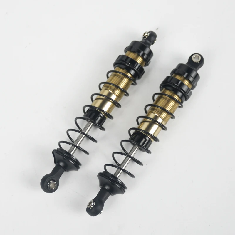 KYX SCX10 D90 RC   Aimulation   ڵ 100mm  Ǹ   