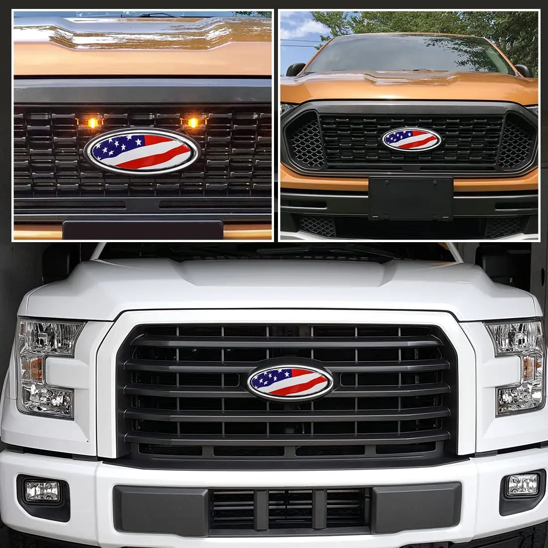 フォードエンブレムf150f250f350,エッジエクスプローラー,エクスペ 
