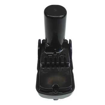 

2000mAh 12V Li-Ion Replacement power tool battery for Hitachi :BCL1015S, 331065, UC10SFL, WH10DCL, DS10DL, GP10DL