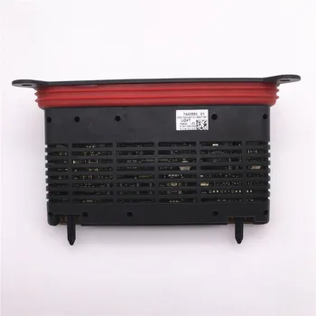 

7440880 Original full LED TMS Driver module Headlight cocntroller for BMW X5 F15 X6 F16 F86