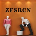 ZFSRCN factory Store