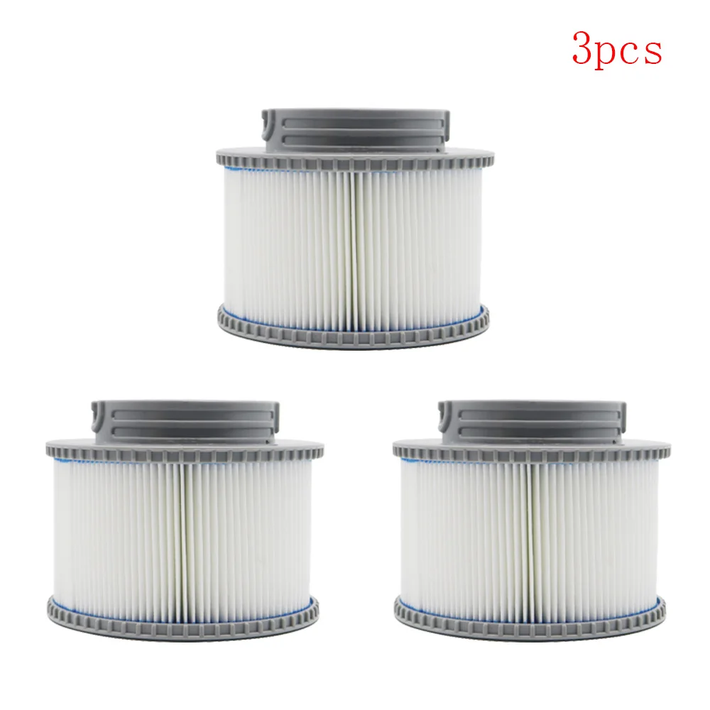 3pcs
