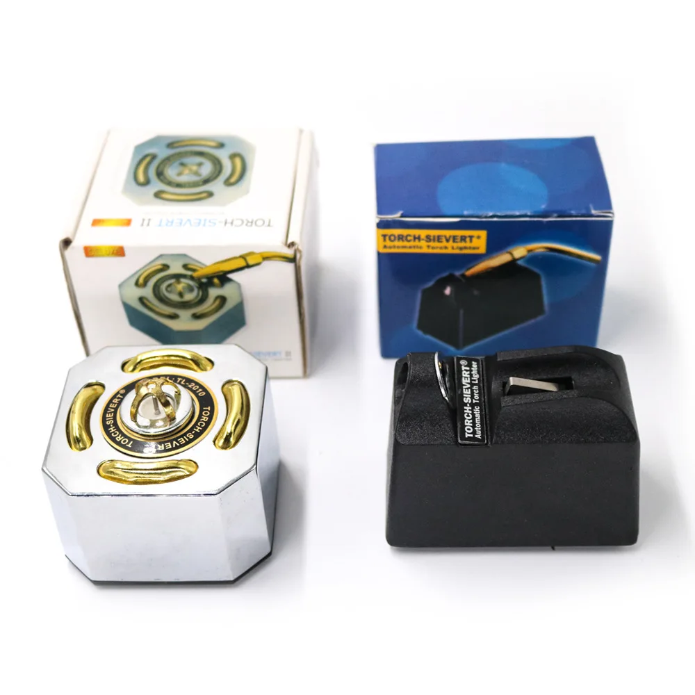 

Multi-Faceted Electronic Ignition Device Fire Maker Ignition Device Mini Igniter Open Country Portable Igniter
