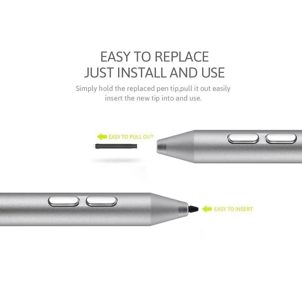 ο ǰ ǥ  ˷̴ ձ ŸϷ , Microsoft Surface Go Pro 3 Pro 4 Pro 5  Ƽ ŸϷ ġ ũ 