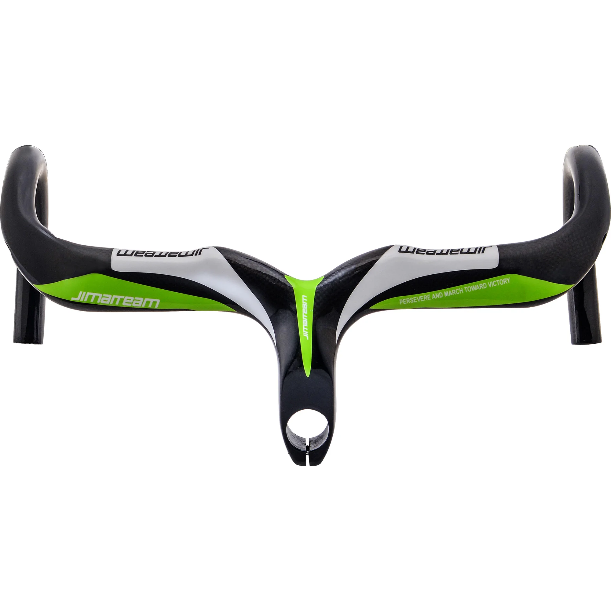 

Jimiteam-Bicycle Handlebars, Mountain Bike Handlebars, Road Bike Handlebars, Carbon Fiber Handlebars, Bicycle Accessories