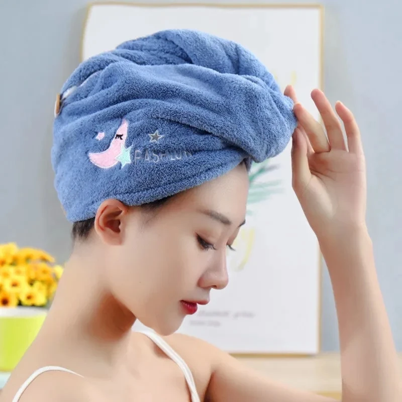 Toalla De Baño De Microfibra, Bata De Baño Con Linga Para Cuerpo, Spa, Toalla Envolvente De