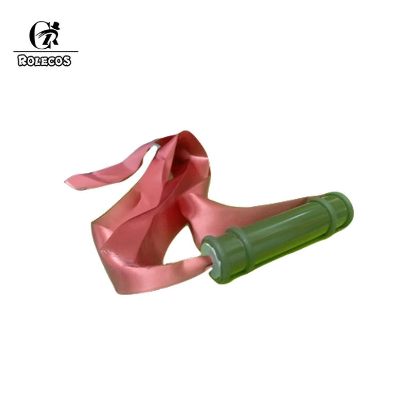 稿定设计导出-20190919-154310