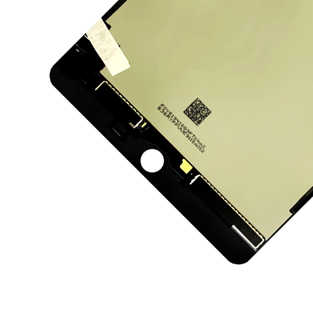 7 9 &quotНовый ЖК дисплей для iPad Mini 5 Mini5 го поколения 2019 A2124 A2126 A2133 с сенсорным экраном