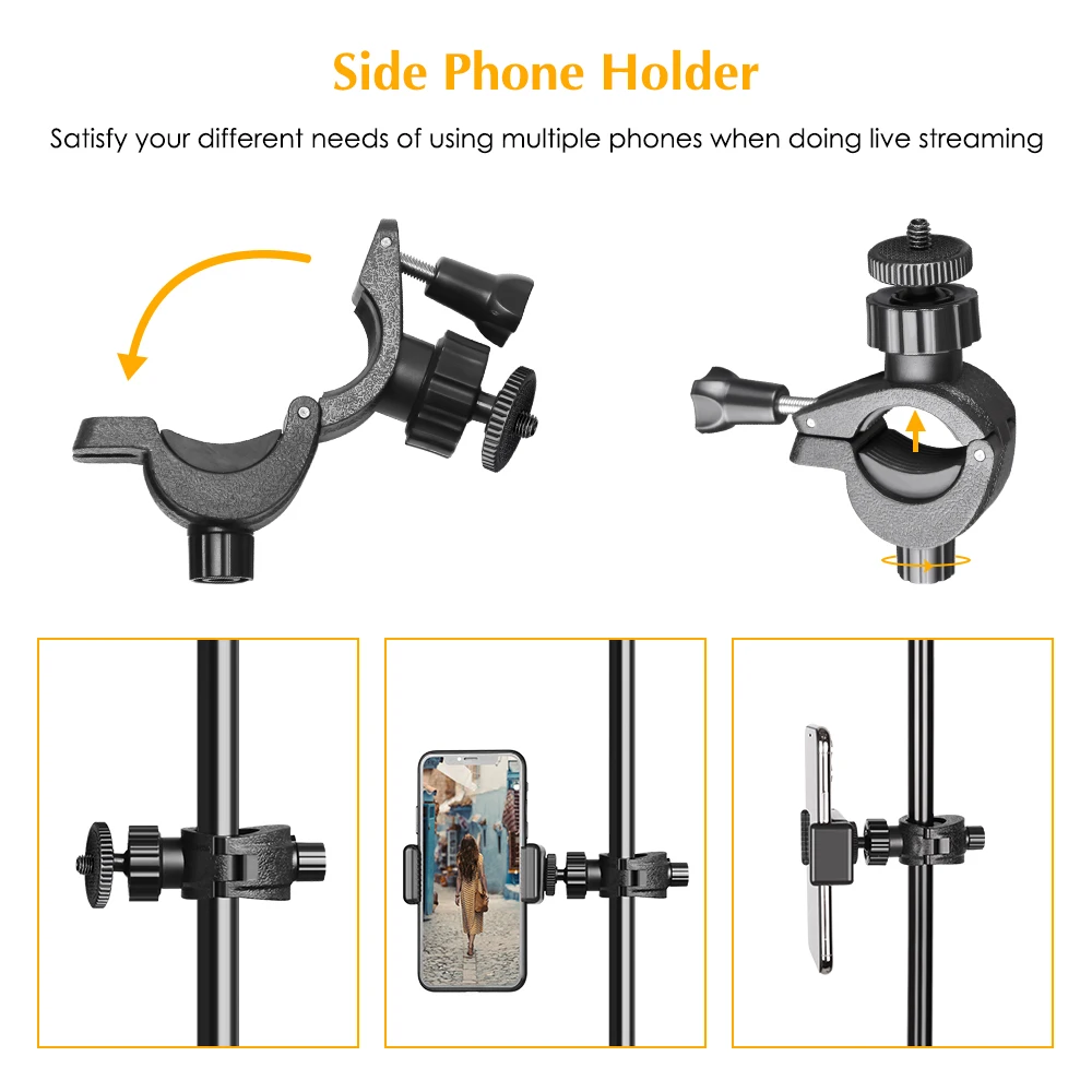 Slide image 663ba7f2434549898d48987e24f962f3