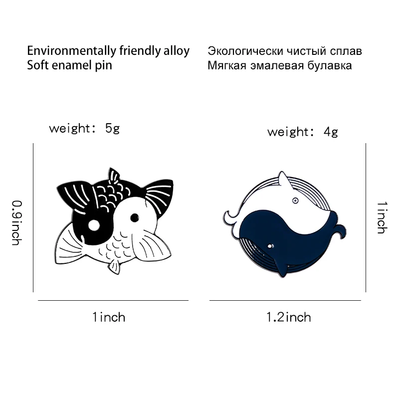 H9f602ae2003c49d39dceda091a735ba5L