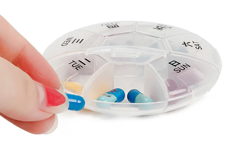 微信截图_20191021171545