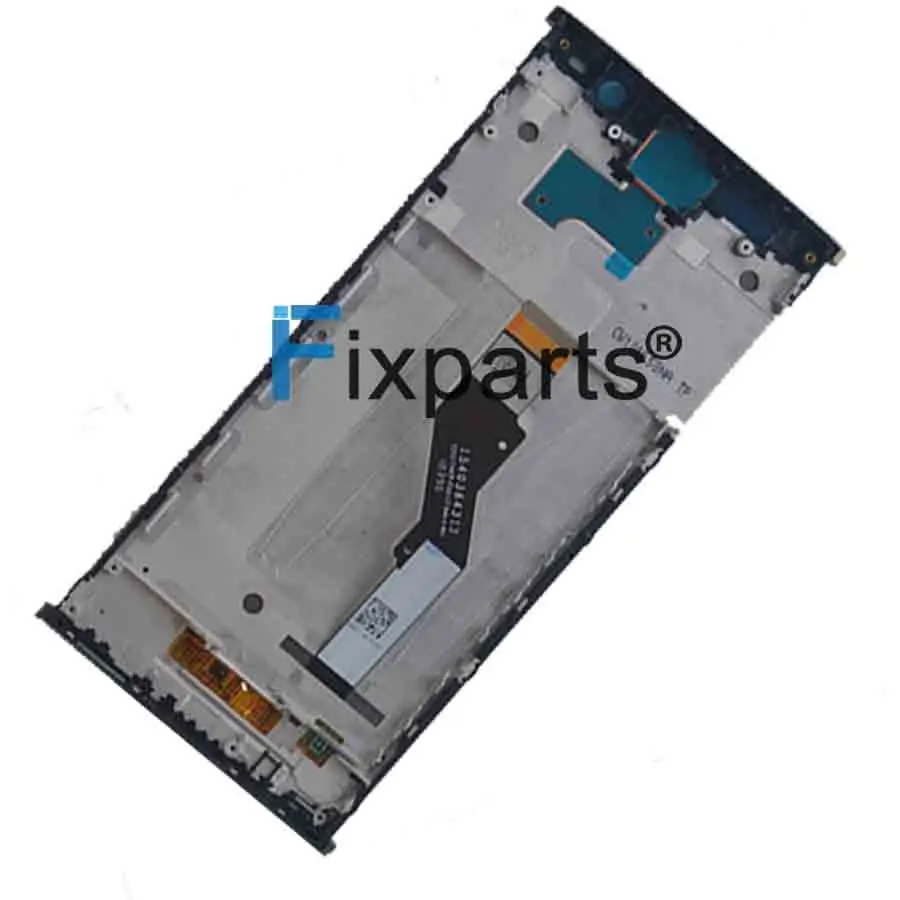 HTB1aJDFe8Cw3KVjSZFlq6AJkFXac