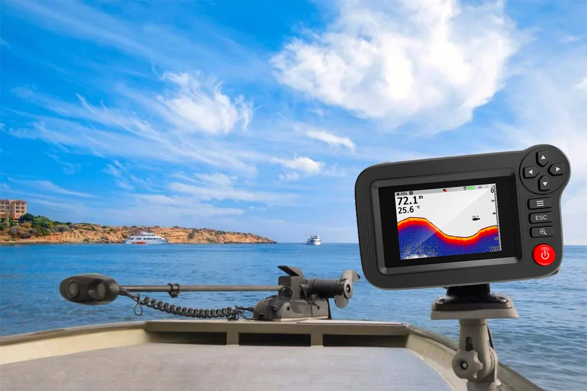 xf08 fish finder (1)
