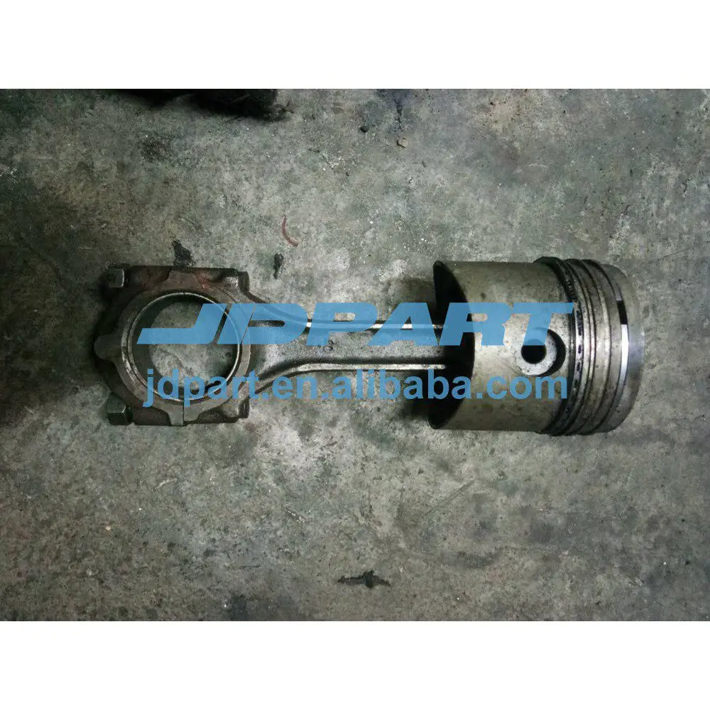 微信图片_20190601164302 - 副本