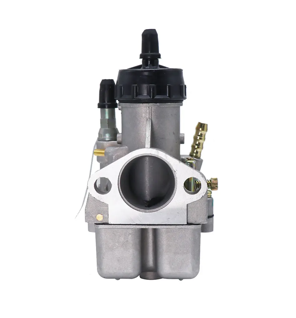 карбюратор к68 на иж юпитер 5. карбюратор юпитер 5. карбюратор юпитер 5. регулировка карбюратора иж юпитер 5. карбюратор к 68 иж планета 5.