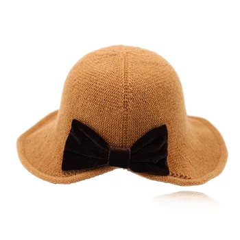 

Hat female empty top sun visor sun hat big hat straw hat fisherman sun hat summer folding net red