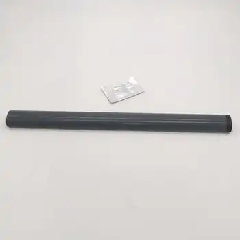 

10 * Fuser Film Sleeve FOR HP 5000 5100 5200 M5035 M5035